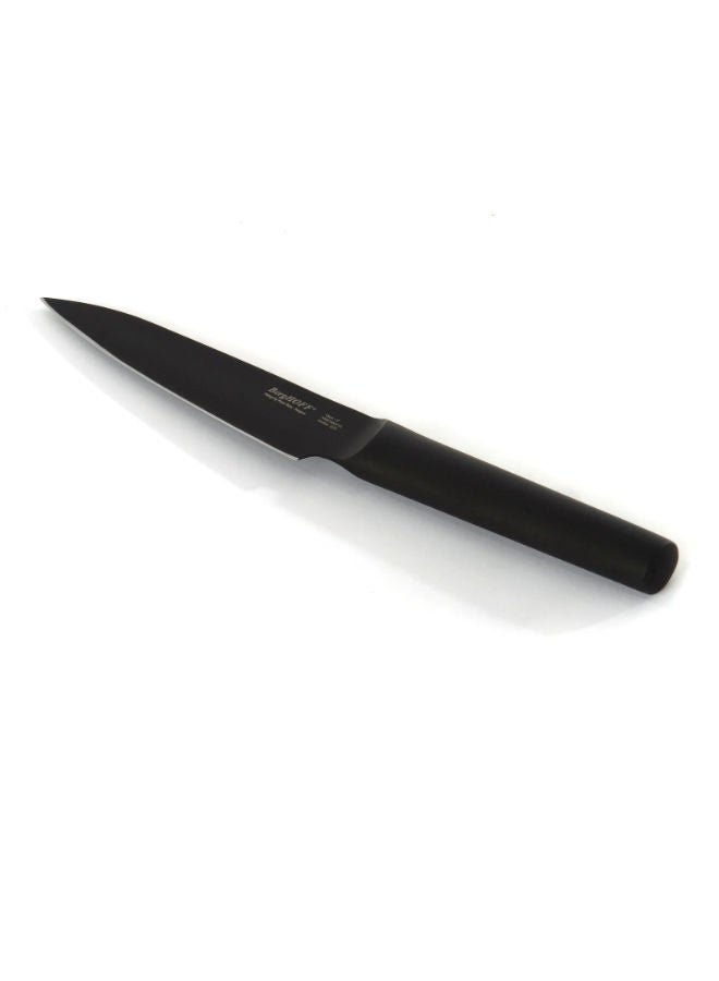 Berghoff Utility Knife  -Black - Image 2